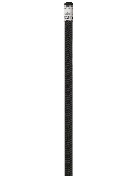 Σχοινί στατικό Beal Raidier 11 mm ανά μέτρο
