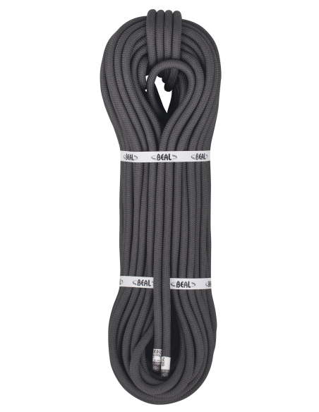 Σχοινί στατικό Beal Raider Tactic 11 mm ανά μέτρο