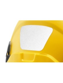 Petzl Reflective stickers for Helmets before 2019