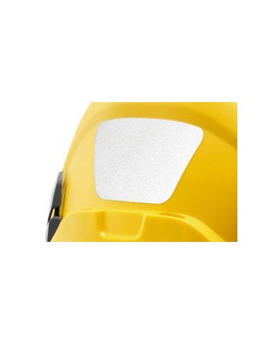 Petzl Reflective stickers for Helmets before 2019