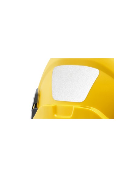 Petzl Reflective stickers for Helmets before 2019