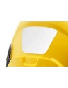 Petzl Reflective stickers for Helmets before 2019