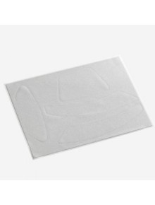 Petzl Reflective stickers for Helmets before 2019 2