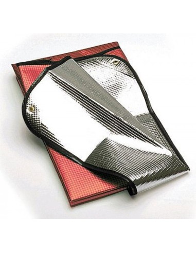 Κουβέρτα Επιβίωσης 'Reflex'