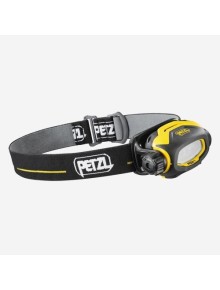Φακός Κεφαλής Petzl Pixa 1
