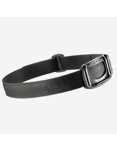 Ζώνη Φακού Petzl Rubber pixa