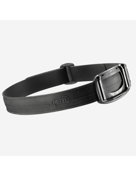 Ζώνη Φακού Petzl Rubber pixa