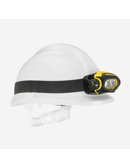 Ζώνη Φακού Petzl Rubber pixa