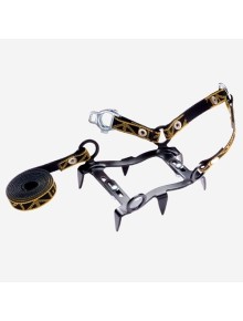 Κραμπόν Petzl Crab 6