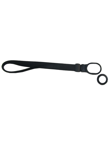 Camp Ιμάντας για Πιολέ Touring Leash