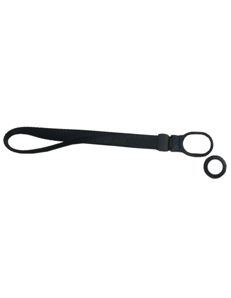 Camp Ιμάντας για Πιολέ Touring Leash
