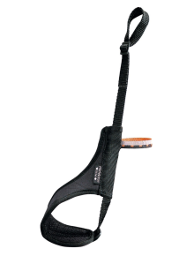 Ιμάντας Για Πιολέ Petzl Freelock