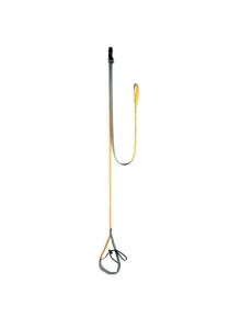 Σκαλοπάτι Petzl Quickstep