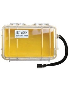 Θήκη Peli microcase 1050