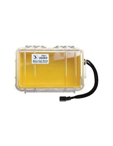 Θήκη Peli microcase 1050