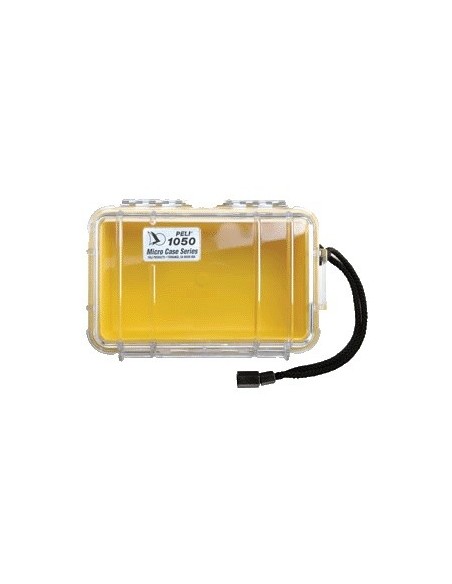 Θήκη Peli microcase 1050