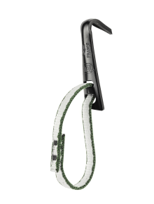 Petzl Reglette