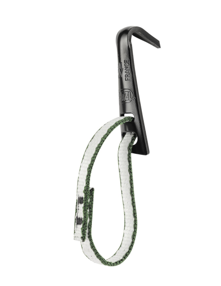 Petzl Reglette
