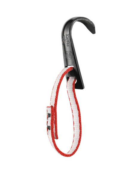 Petzl Goutte d eau