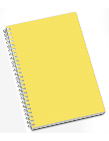 Petzl Carnet