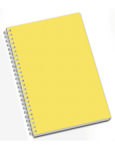 Petzl Carnet