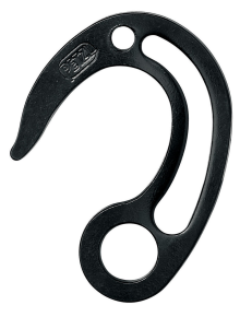 Hook Petzl Fifi