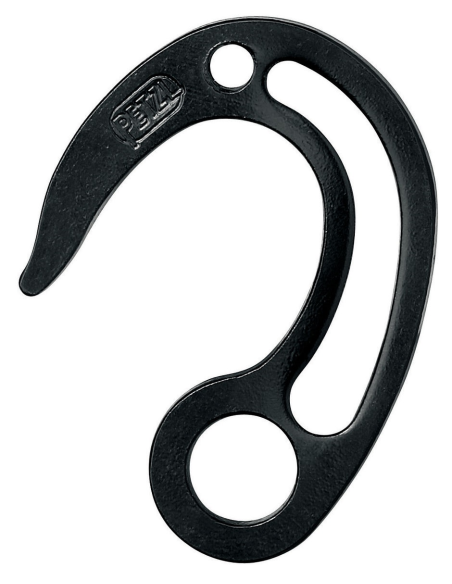 Hook Petzl Fifi