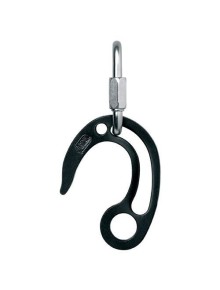 Hook Petzl Fifi 2