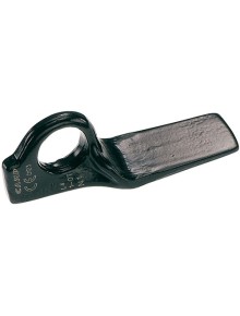 Καρφί Camp Lost Arrow Hard Steel 45mm