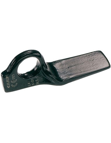 Καρφί Camp Lost Arrow Hard Steel 45mm
