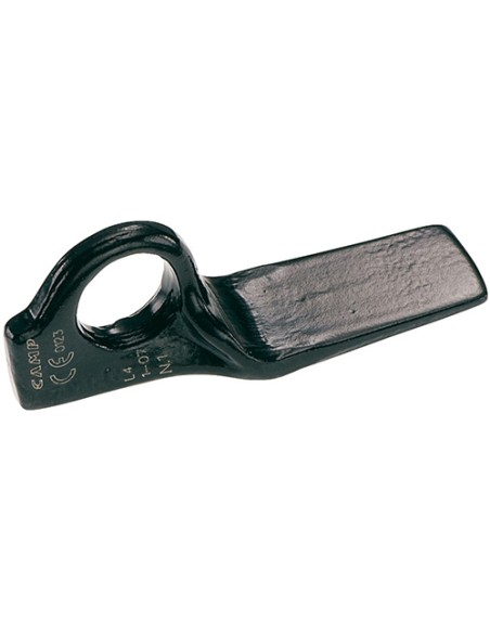 Καρφί Camp Lost Arrow Hard Steel 45mm