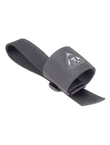 Θήκη Σφυρίου Webbing holster