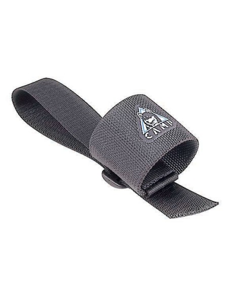Θήκη Σφυρίου Webbing holster