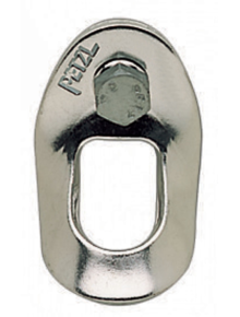 Petzl Coudee