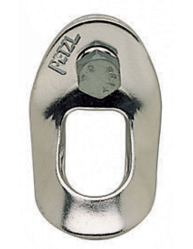 Petzl Coudee