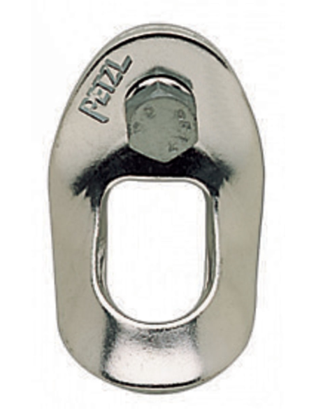 Petzl Coudee