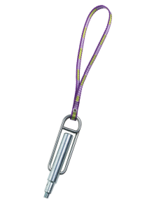 Petzl Σφυροκάλεμο Perfo spe