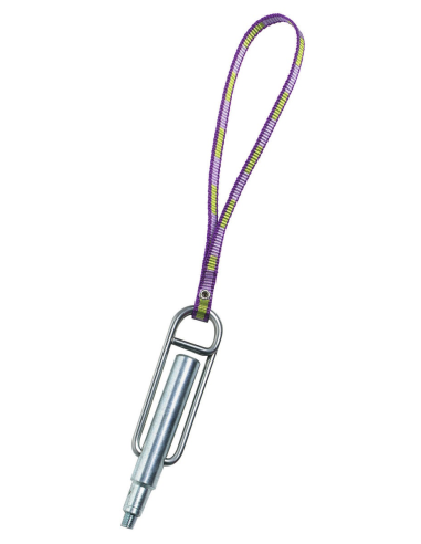 Petzl Σφυροκάλεμο Perfo spe
