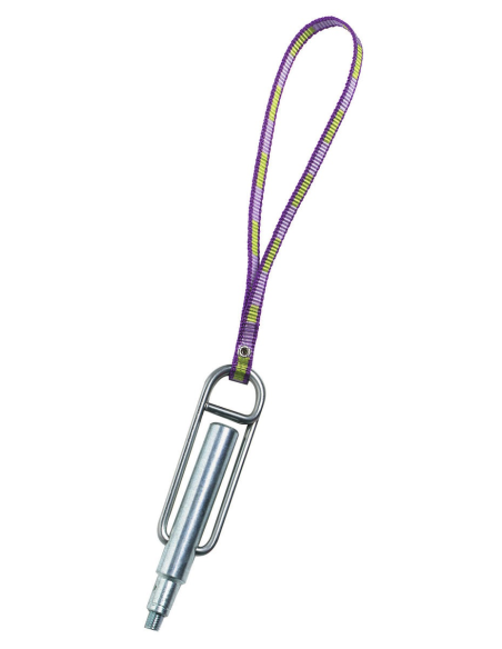 Petzl Σφυροκάλεμο Perfo spe