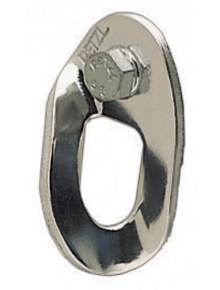 Petzl Vrilee