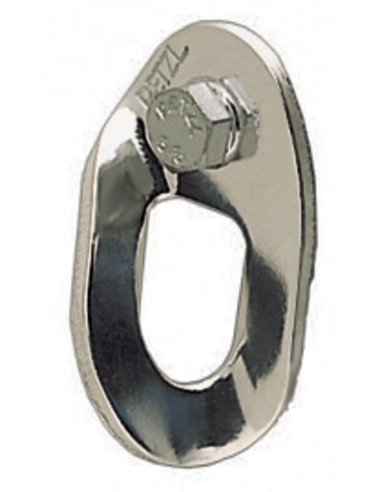 Petzl Vrilee