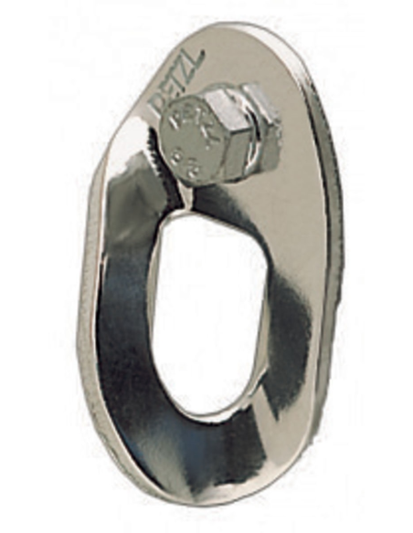 Petzl Vrilee