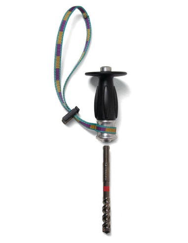 Petzl Σφυροκάλεμο Rocpec