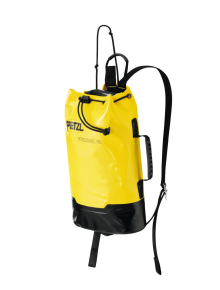 Petzl Personnel