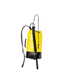 Petzl Personnel 2