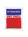 Θερμοκύστη στιγμιαία Hot Pack