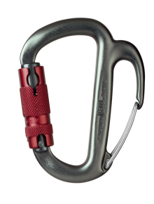 Petzl Freino