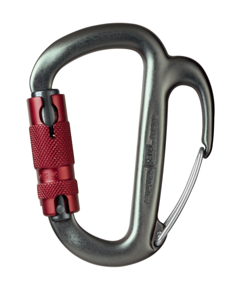 Petzl Freino