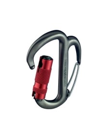 Petzl Freino 2
