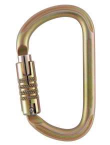 Petzl Vulcan Triact Lock 1